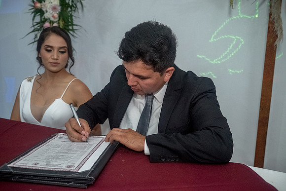 Mayra y Mario Civil-41