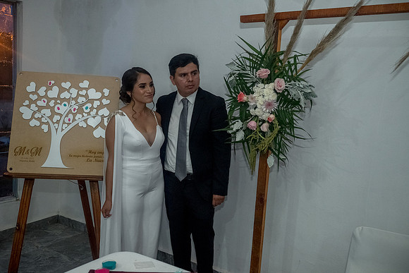 Mayra y Mario Civil-87