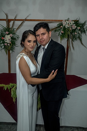 Mayra y Mario Civil-108