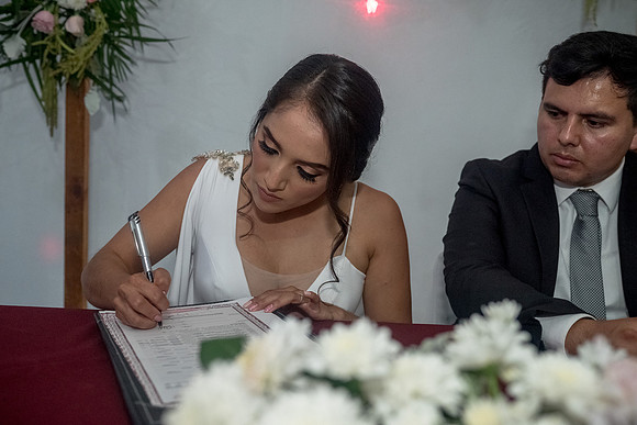 Mayra y Mario Civil-39
