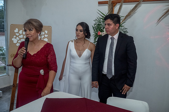 Mayra y Mario Civil-28