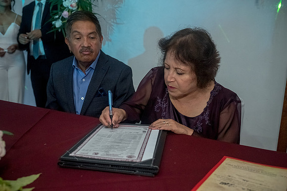 Mayra y Mario Civil-53