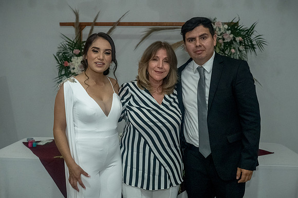 Mayra y Mario Civil-105