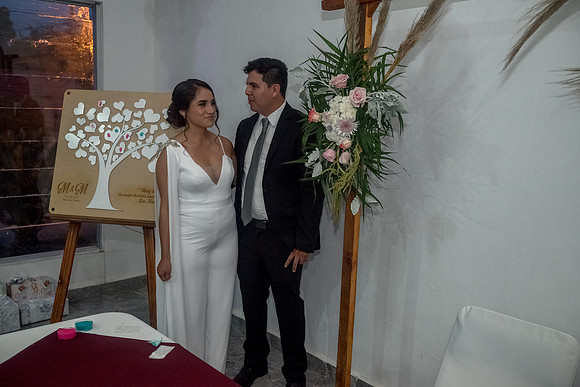 Mayra y Mario Civil-90