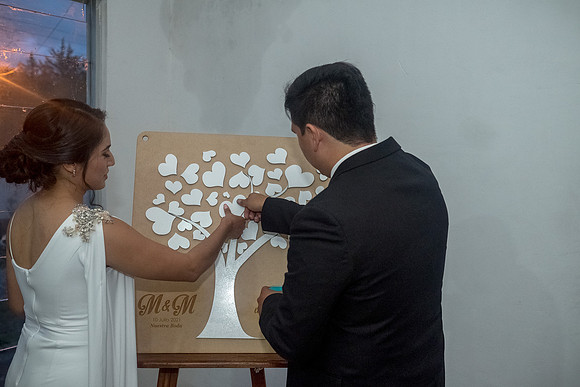 Mayra y Mario Civil-75