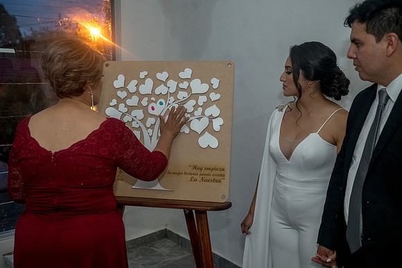 Mayra y Mario Civil-83