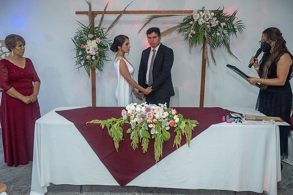 Mayra y Mario Civil-32