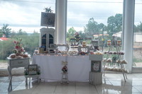 Mayra y Mario Civil-17