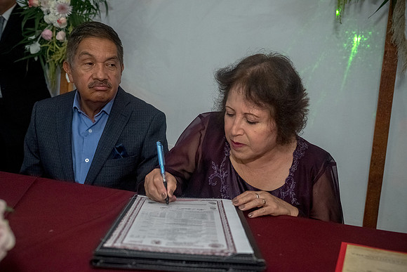 Mayra y Mario Civil-52