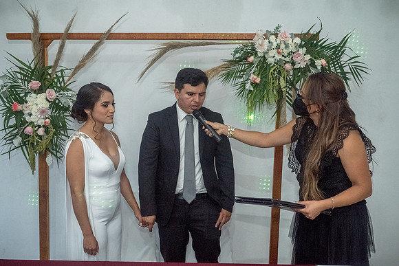Mayra y Mario Civil-36