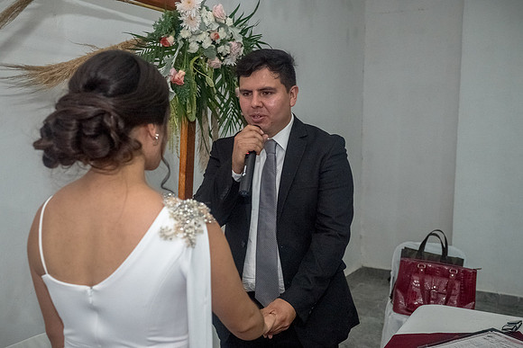 Mayra y Mario Civil-65