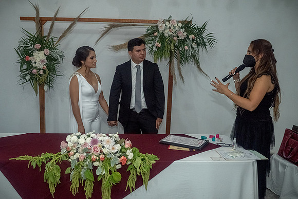 Mayra y Mario Civil-72