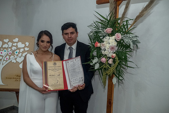 Mayra y Mario Civil-91