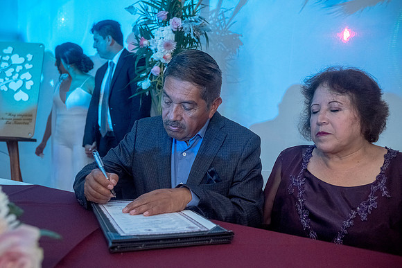 Mayra y Mario Civil-54