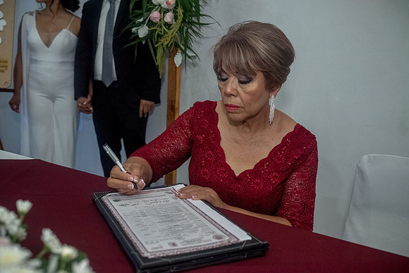 Mayra y Mario Civil-57