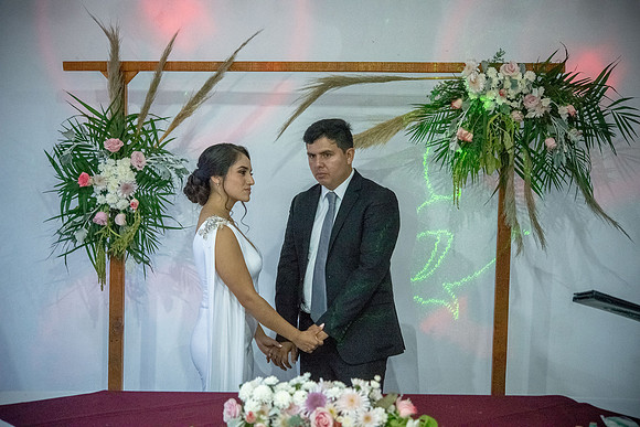Mayra y Mario Civil-33