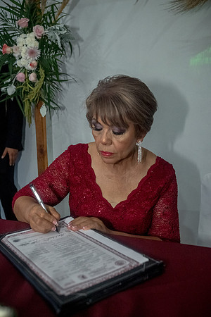 Mayra y Mario Civil-56