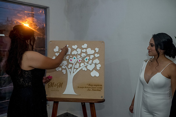Mayra y Mario Civil-85