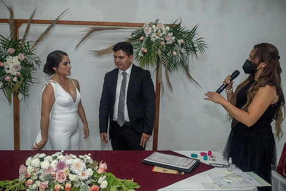Mayra y Mario Civil-71