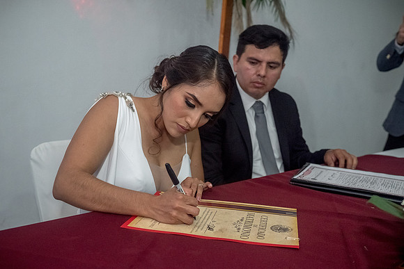 Mayra y Mario Civil-44
