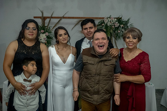 Mayra y Mario Civil-106