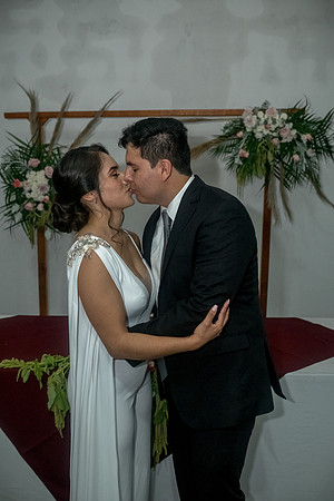 Mayra y Mario Civil-109