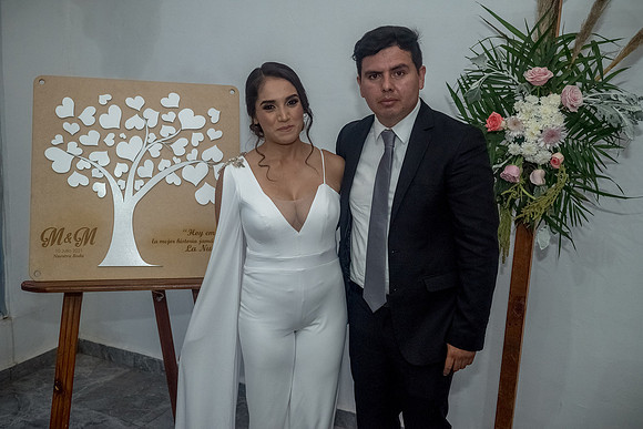 Mayra y Mario Civil-73