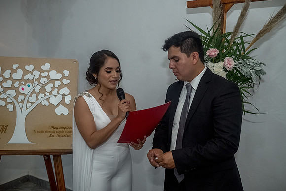 Mayra y Mario Civil-79