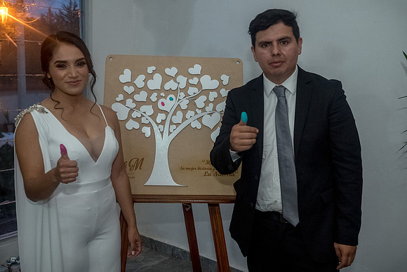 Mayra y Mario Civil-77