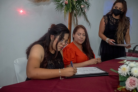 Mayra y Mario Civil-59