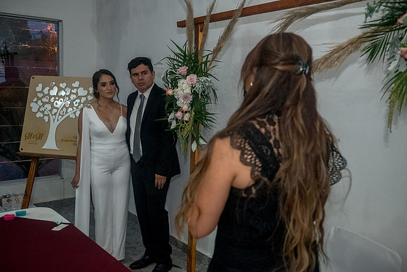 Mayra y Mario Civil-88