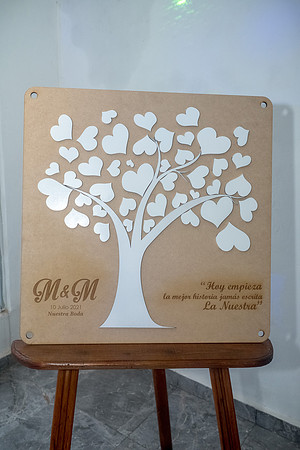 Mayra y Mario Civil-26
