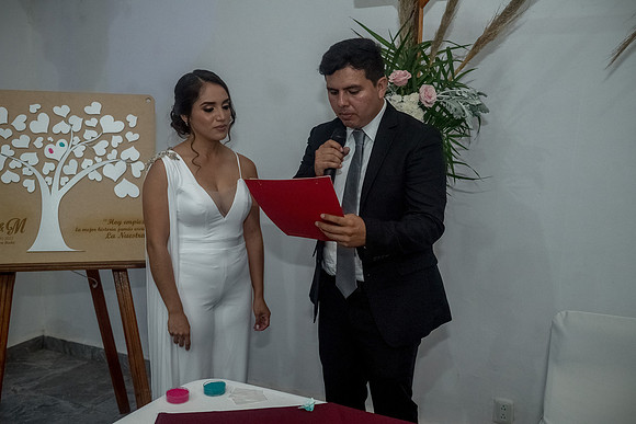 Mayra y Mario Civil-81