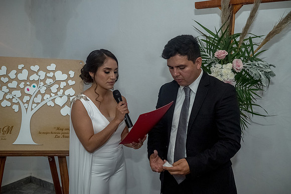 Mayra y Mario Civil-78