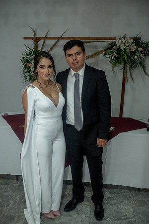 Mayra y Mario Civil-95