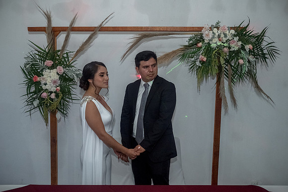 Mayra y Mario Civil-31