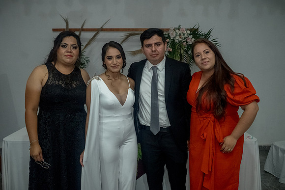 Mayra y Mario Civil-100