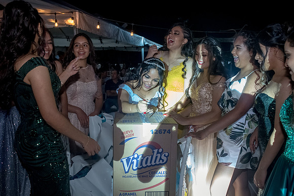 Lucero dia del Evento-354