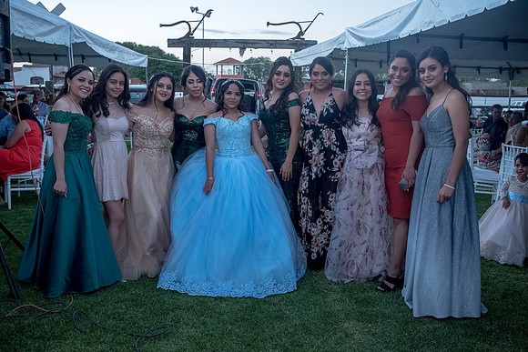 Lucero dia del Evento-222