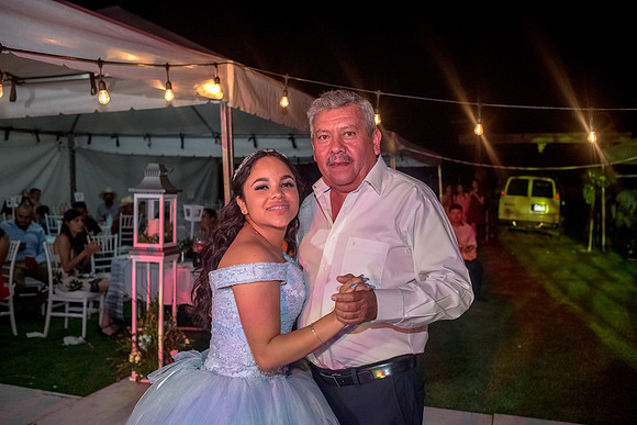 Lucero dia del Evento-256