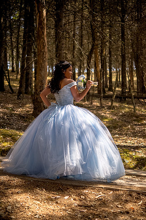 Sesion Formal Lucero-3