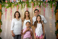 Dia de las Madres 2021-20