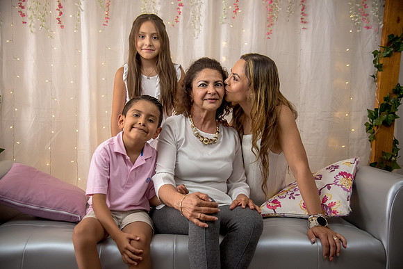 Dia de las Madres 2021-47