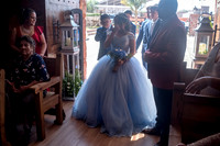 Lucero dia del Evento-11