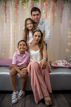 Dia de las Madres 2021-58