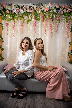 Dia de las Madres 2021-61
