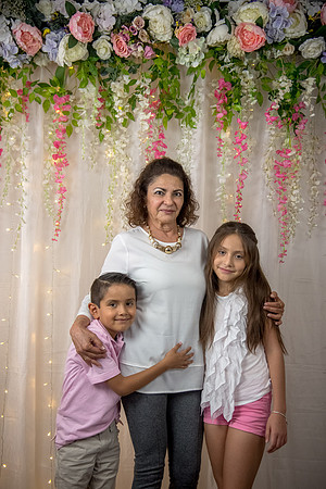 Dia de las Madres 2021-23