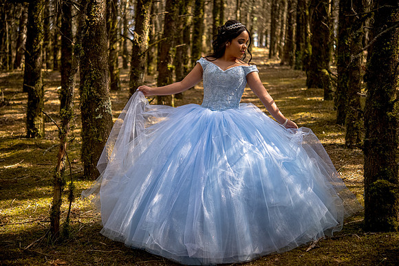 Sesion Formal Lucero-27