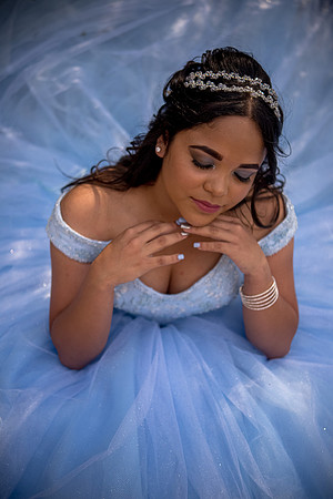 Sesion Formal Lucero-12