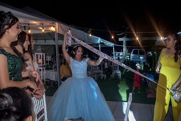 Lucero dia del Evento-367
